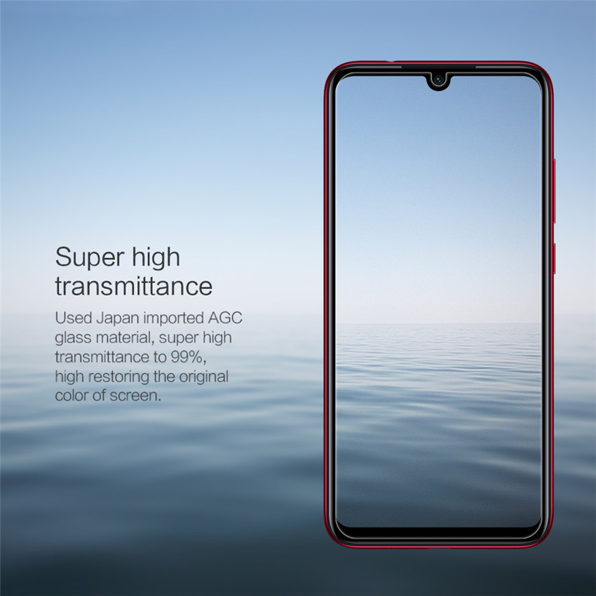 NILLKIN-H-Anti-explosion-Tempered-Glass-Screen-Protector--Phone-Camera-Lens-Film-for-Xiaomi-Redmi-No-1428471-6